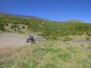 Mana Road-2